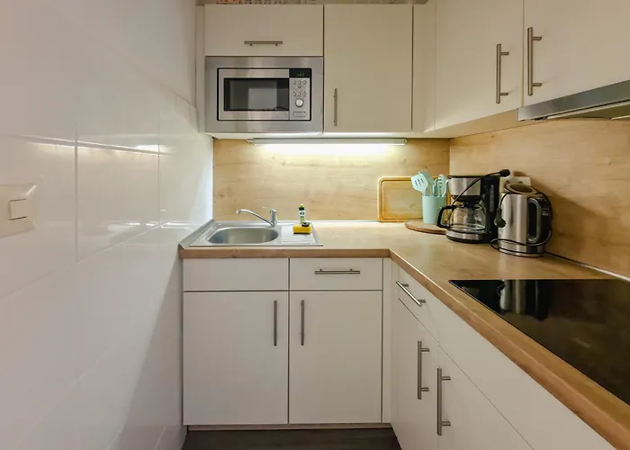 Seerose Petra * Kellenhusen